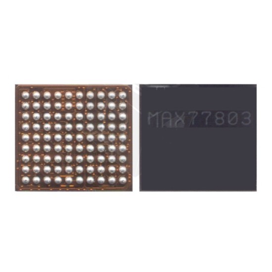 CHARGING IC SAMSUNG A5 2017,A520 A320,A3 2017 CHARGING IC SAMSUNG A5 2017,A520 A320,A3 2017