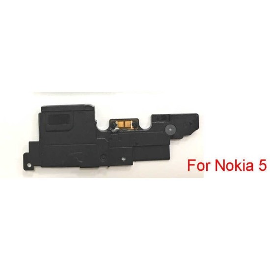 RINGER PANEL NOKIA NK5 TA-1053 RINGER PANEL NOKIA NK5 TA-1053