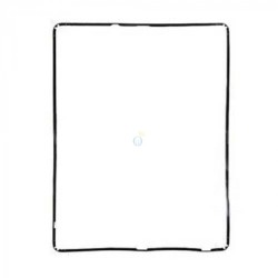 MIDDLE FRAME APPLE IPAD 2 PRETO MIDDLE FRAME APPLE IPAD 2 PRETO