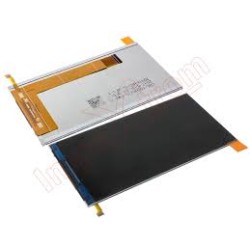 DISPLAY WIKO JERRY 2 DISPLAY WIKO JERRY 2