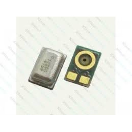 MICRO SAMSUNG I9060 MICRO SAMSUNG I9060