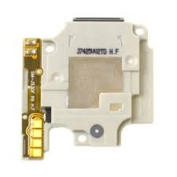 SPEAKER FLEX SAMSUNG J530 J5 2017  SPEAKER FLEX SAMSUNG J530 J5 2017