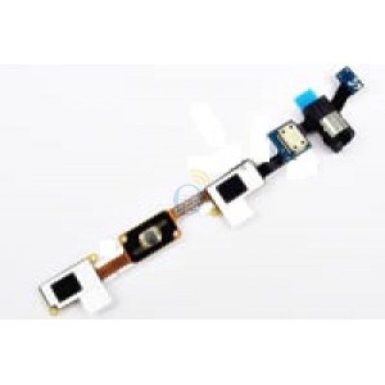 HEADPHONE FLEX SAMSUNG GALAXY J7 J700 HEADPHONE FLEX SAMSUNG GALAXY J7 J700