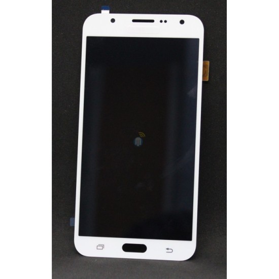 TOUCH+DISPLAY SAMSUNG GALAXY J7 J700 HIGH COPY WHITE TOUCH+DISPLAY SAMSUNG GALAXY J7 J700 HIGH COPY WHITE