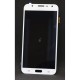 TOUCH+DISPLAY SAMSUNG GALAXY J7 J700 HIGH COPY WHITE TOUCH+DISPLAY SAMSUNG GALAXY J7 J700 HIGH COPY WHITE