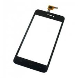 TOUCH WIKO JIMMY PRETO TOUCH WIKO JIMMY PRETO