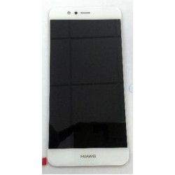 TOUCH+DISPLAY HUAWEI NOVA 2 BRANCO TOUCH+DISPLAY HUAWEI NOVA 2 BRANCO
