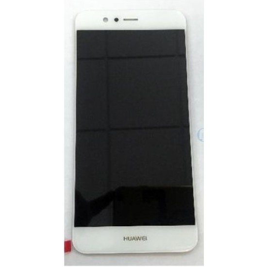 TOUCH+DISPLAY HUAWEI NOVA 2 WHITE TOUCH+DISPLAY HUAWEI NOVA 2 WHITE