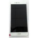 TOUCH+DISPLAY HUAWEI NOVA 2 WHITE TOUCH+DISPLAY HUAWEI NOVA 2 WHITE
