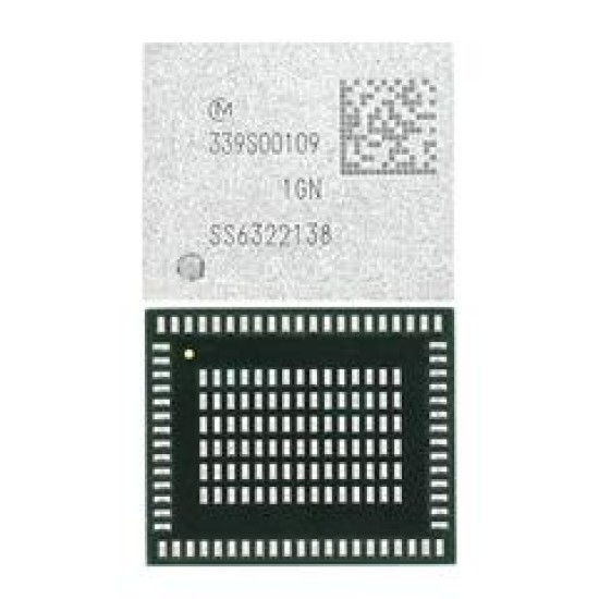 HARD IC 32GB WITH PROGRAMING APPLE IPAD PRO 9.7 2017 A1822 HARD IC 32GB WITH PROGRAMING APPLE IPAD PRO 9.7 2017 A1822