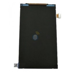 DISPLAY LG K120E K4 K120 DISPLAY LG K120E K4 K120