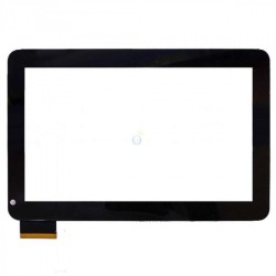 TOUCH ACER ICONIA B1-720 BLACK TOUCH ACER ICONIA B1-720 BLACK