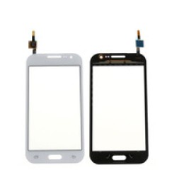 TOUCH SAMSUNG GALAXY GRAND MAX G720,G7200,G720N WHITE TOUCH SAMSUNG GALAXY GRAND MAX G720,G7200,G720N WHITE