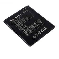 BATTERY LENOVO BL-229 BL229 FOR A8 2500MAH 	 BATTERY LENOVO BL-229 BL229 FOR A8 2500MAH