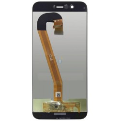 TOUCH+DISPLAY HUAWEI NOVA 2 BRANCO TOUCH+DISPLAY HUAWEI NOVA 2 BRANCO