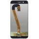 TOUCH+DISPLAY HUAWEI NOVA 2 WHITE TOUCH+DISPLAY HUAWEI NOVA 2 WHITE