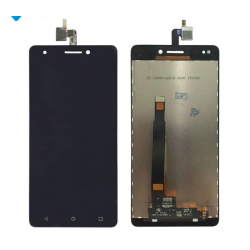 TOUCH+DISPLAY BQ AQUARIS M5.5 PRETO TOUCH+DISPLAY BQ AQUARIS M5.5 PRETO