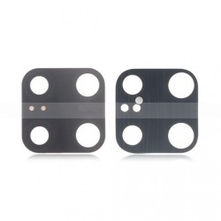 LENTE CÁMARA HUAWEI MATE 20 PRO NEGRA