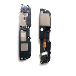 RINGER PENAL HUAWEI MATE 20  RINGER PENAL HUAWEI MATE 20