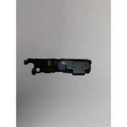 RINGER PANEL XIAOMI MI MAX 3 RINGER PANEL XIAOMI MI MAX 3