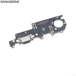 CHARGING BOARD FLEX XIAOMI MAX 3  CHARGING BOARD FLEX XIAOMI MAX 3
