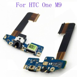 CHARGING FLEX HTC ONE M9 CHARGING FLEX HTC ONE M9