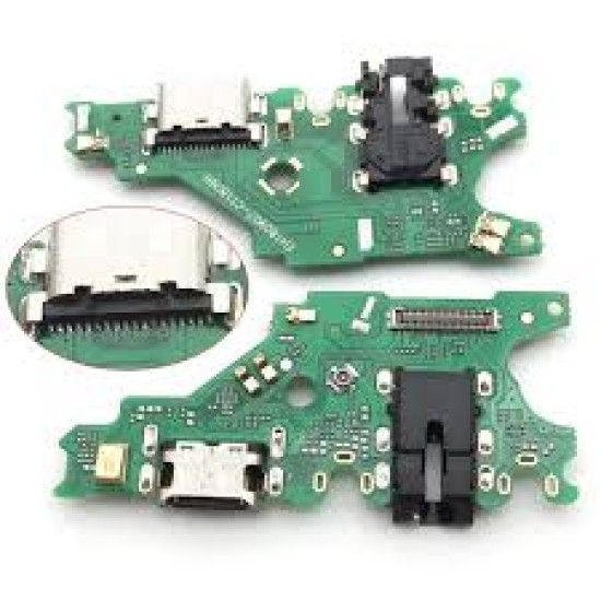 Charging Board Huawei Mate 20 Lite