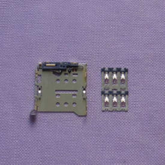SIM HOLDER INTERNAL XIAOMI MI4,MI 4 SIM HOLDER INTERNAL XIAOMI MI4,MI 4