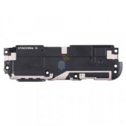 RINGER PANEL XIAOMI REDMI 5A  RINGER PANEL XIAOMI REDMI 5A