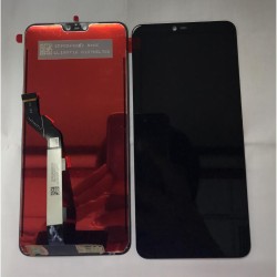 Touch+Display Xiaomi Mi 8 Youth Version Black Touch+Display Xiaomi Mi 8 Youth Version Black