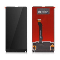 Touch+Display Armor 8 Pro Preto Touch+Display Armor 8 Pro Preto