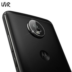 BACK CAMERA LENS MOTOROLA MOTO G6 PLUS BLACK BACK CAMERA LENS MOTOROLA MOTO G6 PLUS BLACK