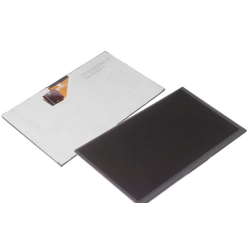 LCD Alcatel 1T/8068 7.0" LCD Alcatel 1T/8068 7.0"