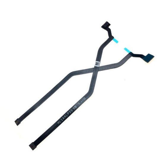 SENSOR FLEX HUAWEI MATE 10 SENSOR FLEX HUAWEI MATE 10
