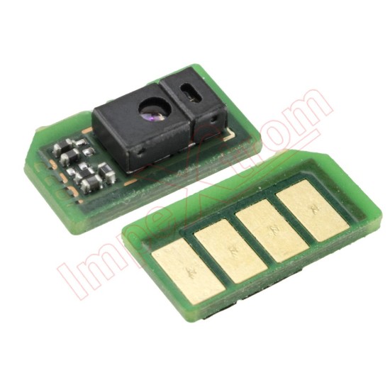 SENSOR BOARD FLEX HUAWEI MATE 10 LITE SENSOR BOARD FLEX HUAWEI MATE 10 LITE