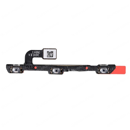 POWER BUTTON FLEX HUAWEI MATE 20 POWER BUTTON FLEX HUAWEI MATE 20