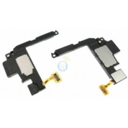 BUZZER HUAWEI MATE S BUZZER HUAWEI MATE S