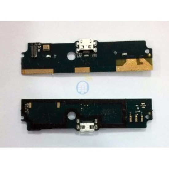 CHARGING BOARD XIAOMI REDMI NOTE 4G CHARGING BOARD XIAOMI REDMI NOTE 4G