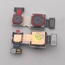 CÂMERA TRASEIRA FLEXÍVEL XIAOMI REDMI NOTE 6 PRO CÂMERA TRASEIRA FLEXÍVEL XIAOMI REDMI NOTE 6 PRO