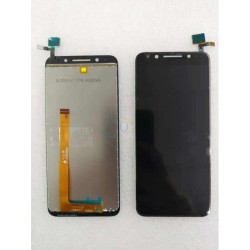 Touch+Display Vodafone Smart N9 VFD720 Negro