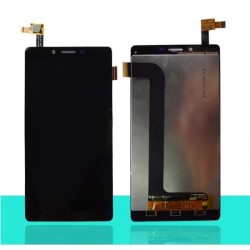 TOUCH+DISPLAY ORIGINAL XIAOMI REDMI NOTE 4G PRETO TOUCH+DISPLAY ORIGINAL XIAOMI REDMI NOTE 4G PRETO