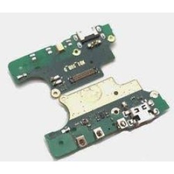 CHARGING BOARD NOKIA NK5  CHARGING BOARD NOKIA NK5