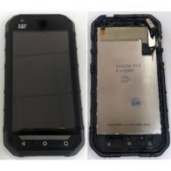 DISPLAY PARA CATERPILLAR CAT S30 DISPLAY PARA CATERPILLAR CAT S30