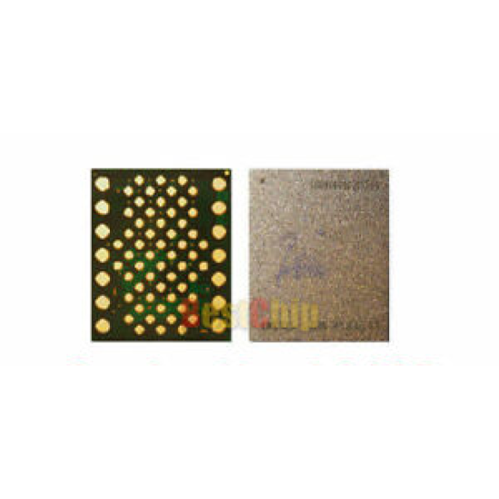 HARD IC IPHONE 6S/64G HARD IC IPHONE 6S/64G