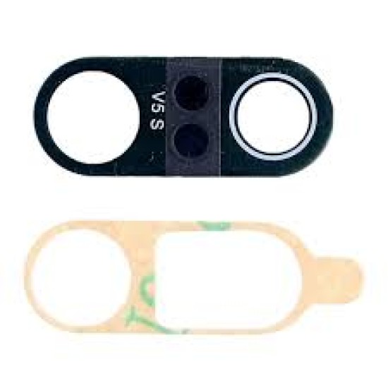 Camera Lens Huawei P20 Pro Black