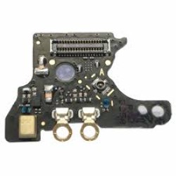 MICRO BOARD FLEX HUAWEI P20 PRO MICRO BOARD FLEX HUAWEI P20 PRO