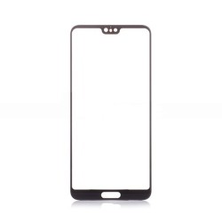 LENS HUAWEI P20 PRO PRETO LENS HUAWEI P20 PRO PRETO