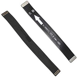 MAIN FLEX HUAWEI P20 MAIN FLEX HUAWEI P20