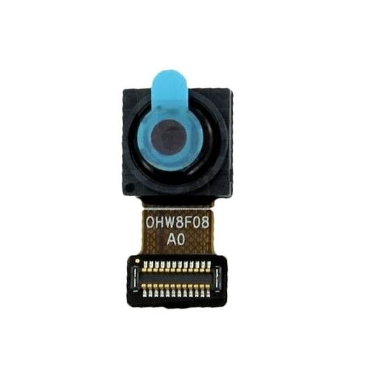 FRONT CAMERA FLEX HUAWEI P SMART 2019 FRONT CAMERA FLEX HUAWEI P SMART 2019