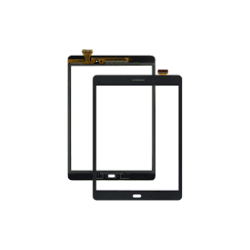 SAMSUNG P550 TOUCH PRETO			 	 SAMSUNG P550 TOUCH PRETO